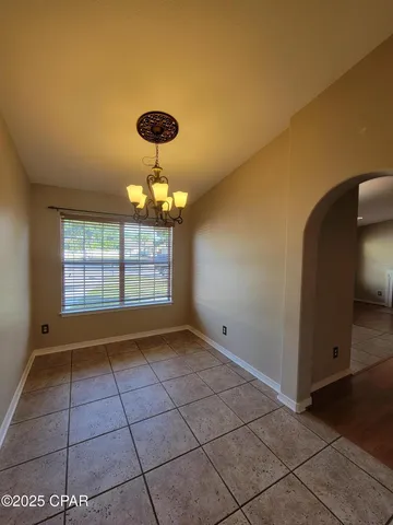 $2,700 | 121 Biltmore Place, Panama City Beach, FL 32413