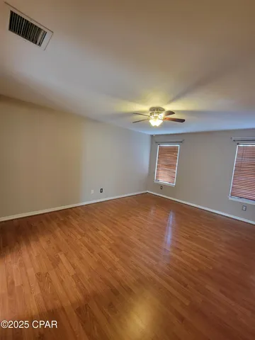 $2,700 | 121 Biltmore Place, Panama City Beach, FL 32413