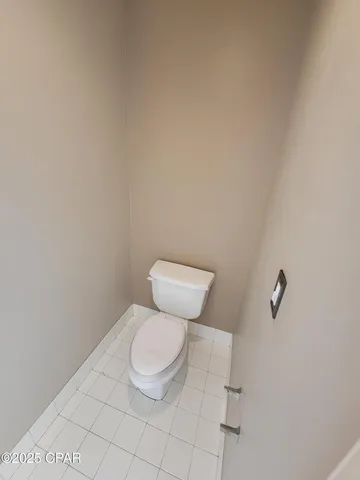 $2,700 | 121 Biltmore Place, Panama City Beach, FL 32413