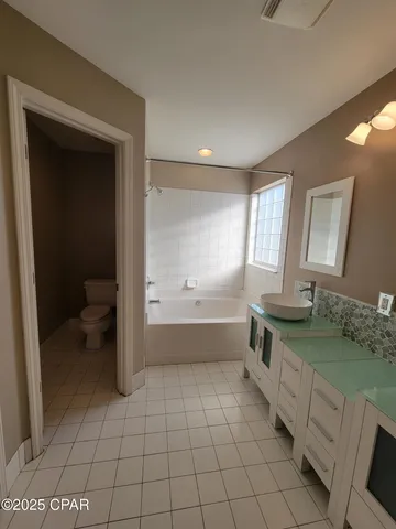 $2,700 | 121 Biltmore Place, Panama City Beach, FL 32413