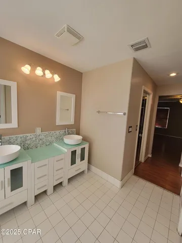 $2,700 | 121 Biltmore Place, Panama City Beach, FL 32413