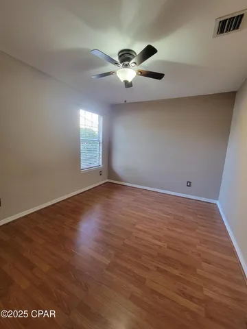 $2,700 | 121 Biltmore Place, Panama City Beach, FL 32413