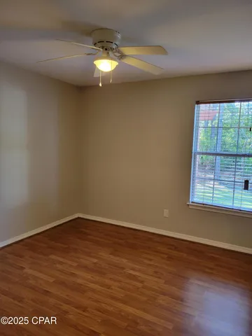 $2,700 | 121 Biltmore Place, Panama City Beach, FL 32413