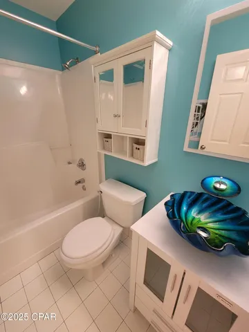 $2,700 | 121 Biltmore Place, Panama City Beach, FL 32413