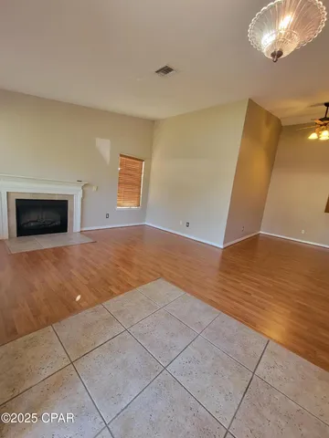 $2,700 | 121 Biltmore Place, Panama City Beach, FL 32413