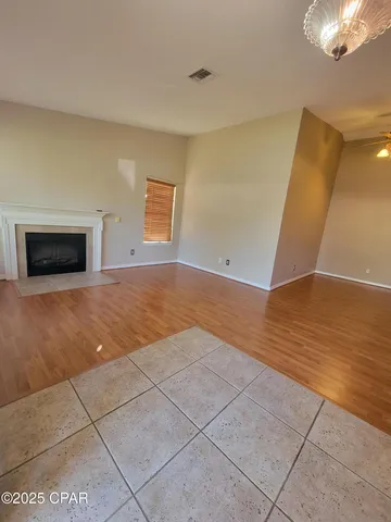 $2,700 | 121 Biltmore Place, Panama City Beach, FL 32413