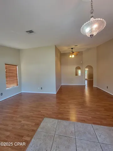 $2,700 | 121 Biltmore Place, Panama City Beach, FL 32413