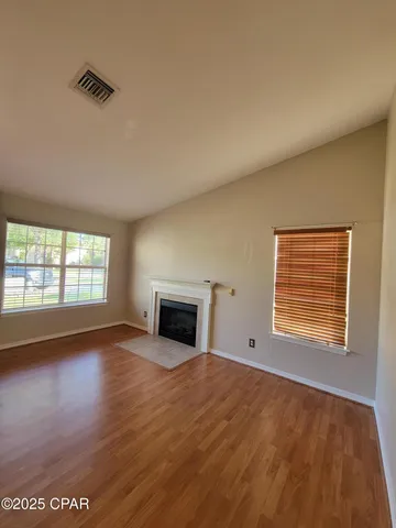 $2,700 | 121 Biltmore Place, Panama City Beach, FL 32413