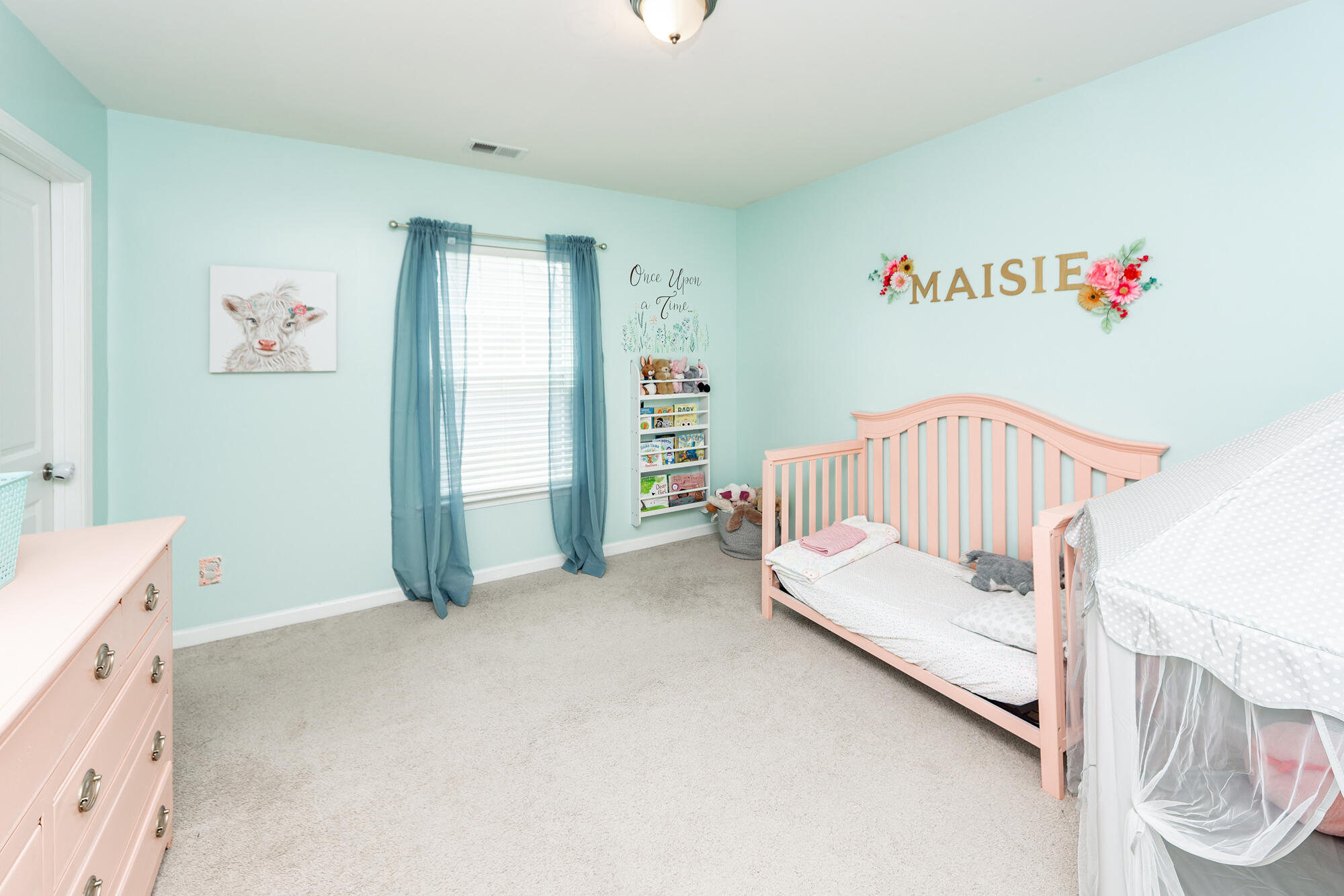 336 Bracken Fern Road Moncks Corner, SC 29461 - Photo 19 of 31 b23