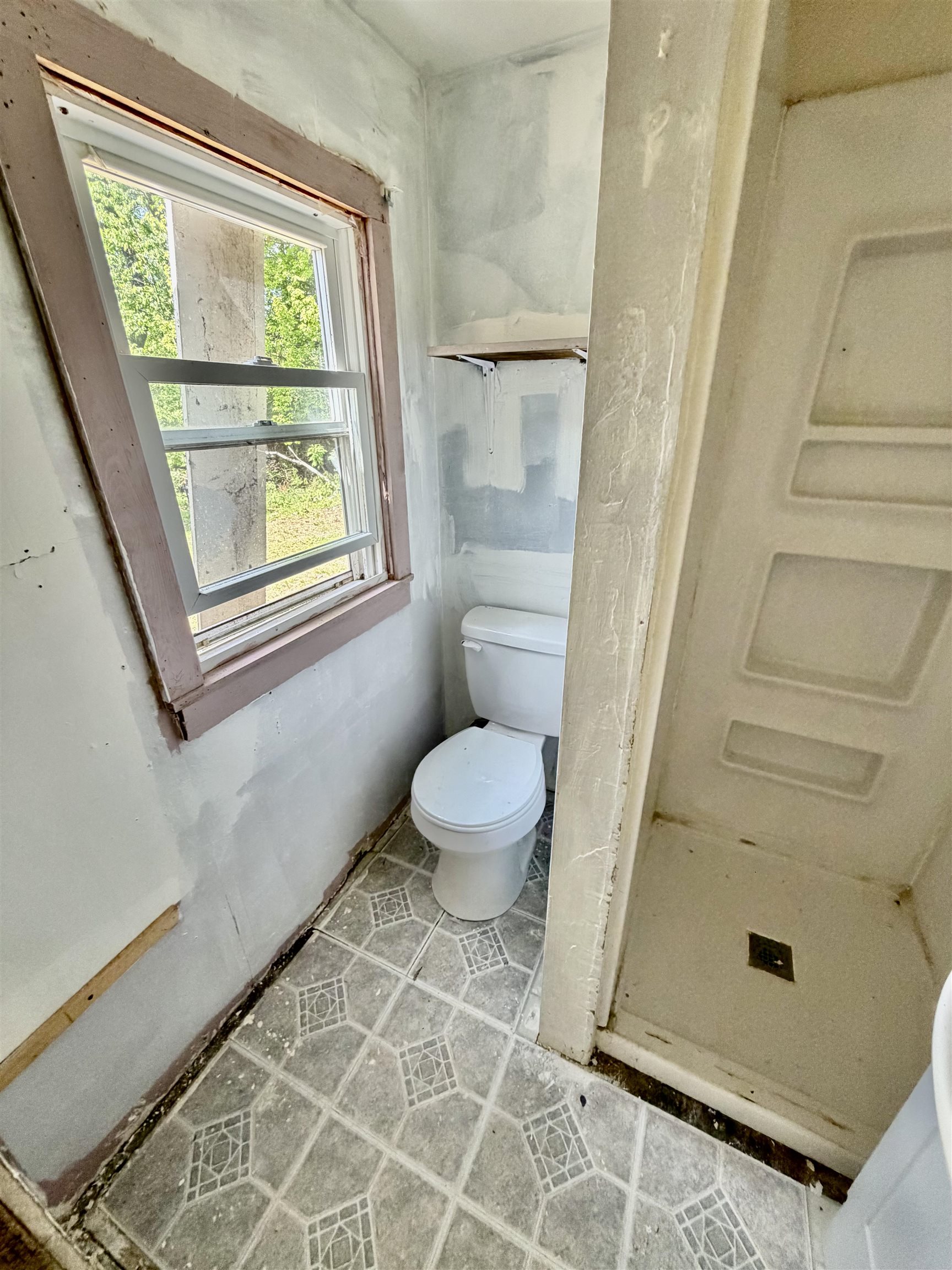 215 Six Flags Road, Unit 14B Campton, NH 03223 - Photo 6 of 15