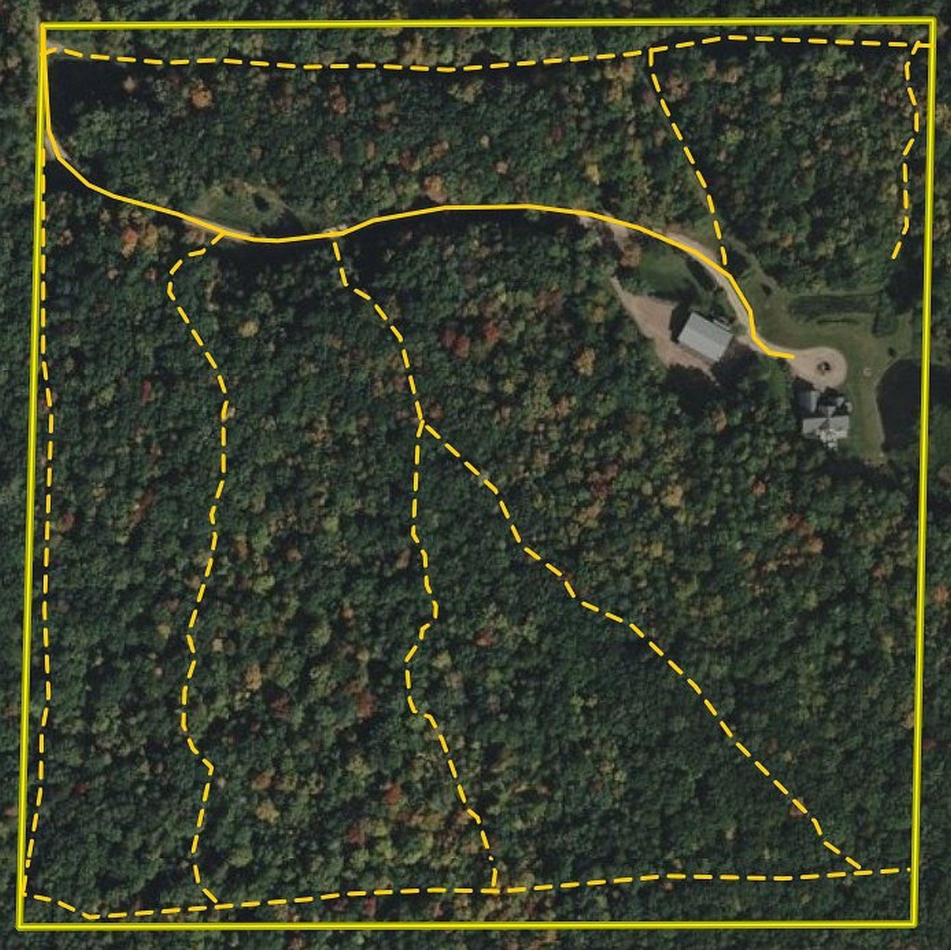 1999 26th Street Rice Lake, WI 54868 - Photo 54 of 59 Gallery Image 54