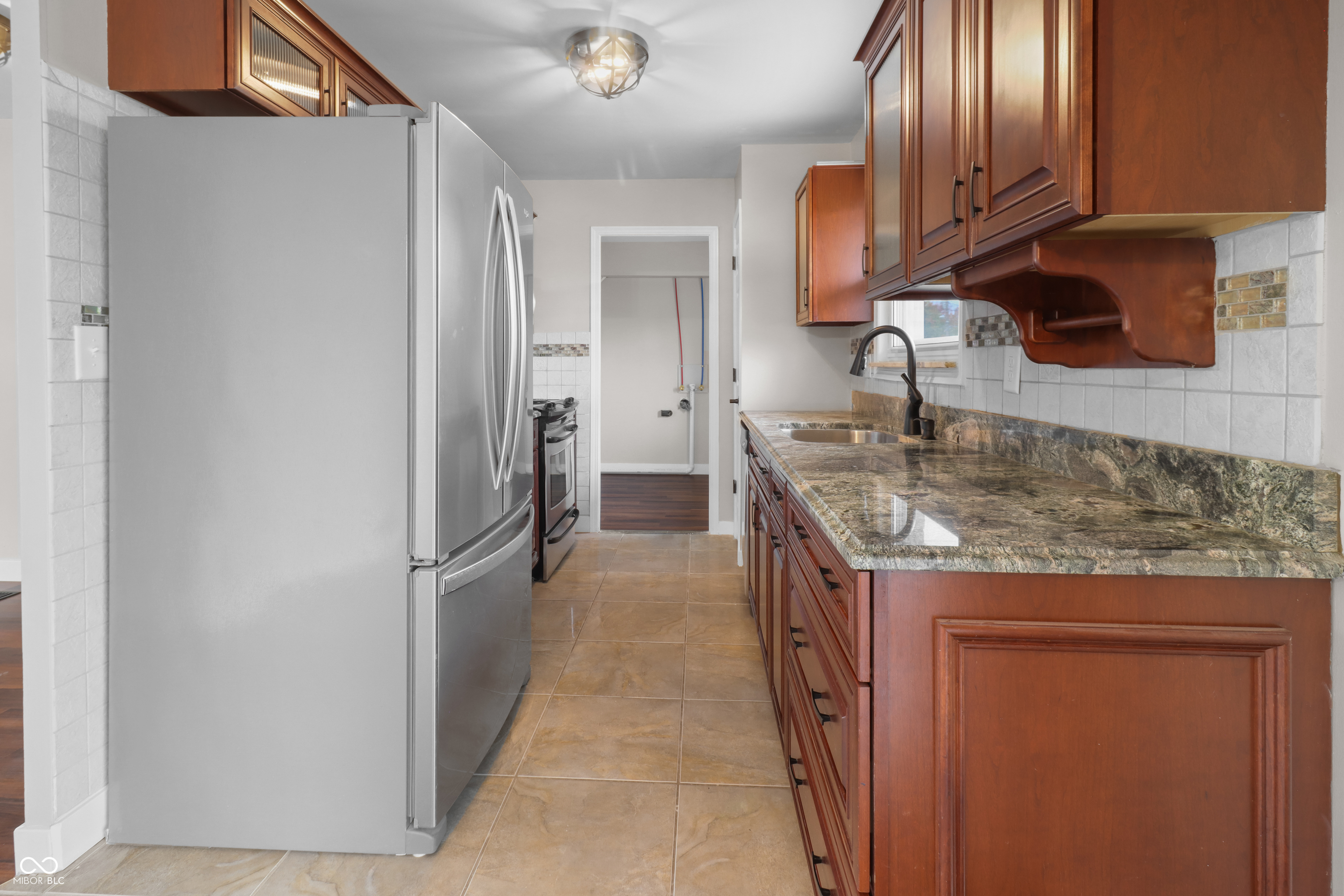 7922 Placing Road Indianapolis, IN 46226 - Photo 13 of 31 Gallery Image 13