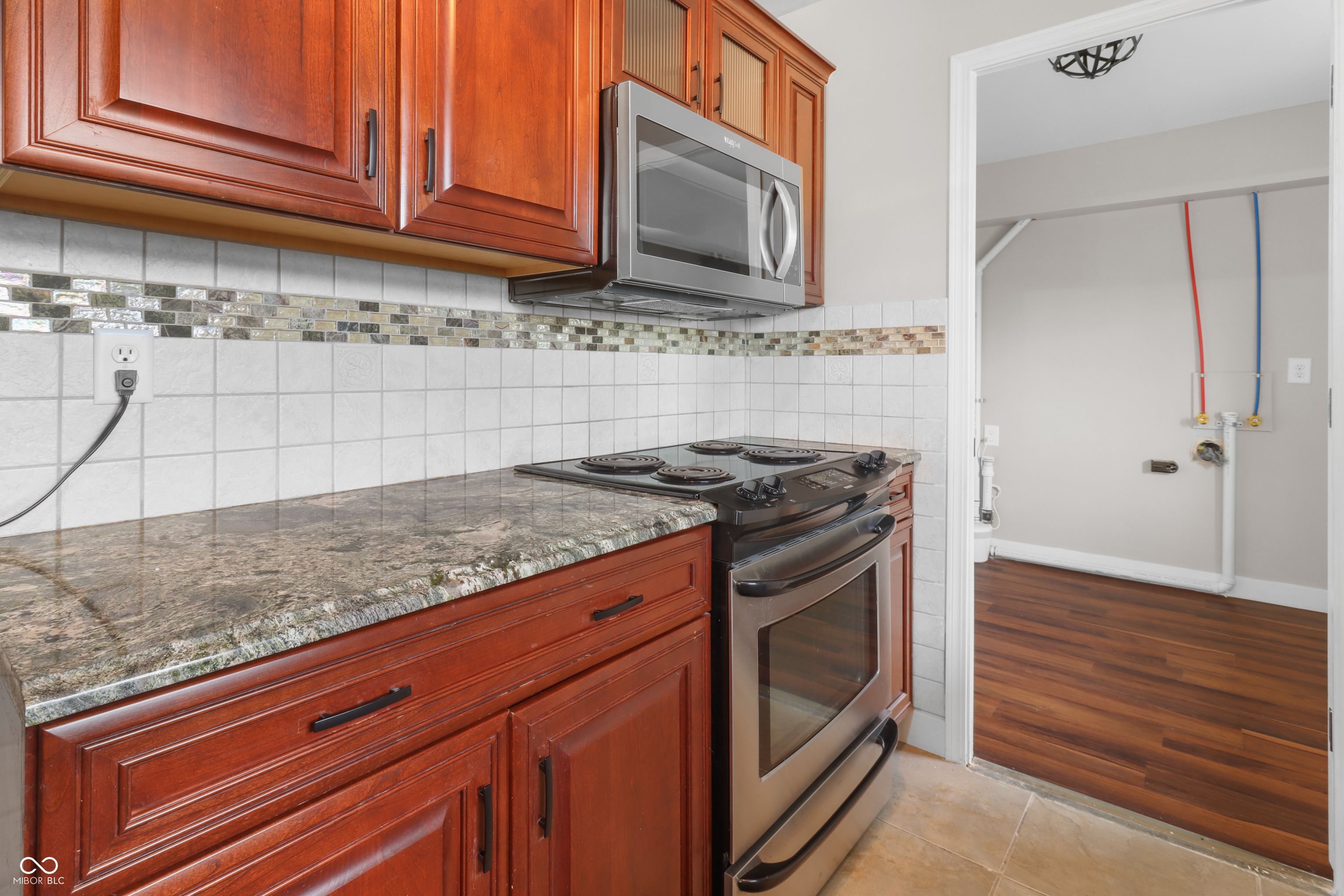 7922 Placing Road Indianapolis, IN 46226 - Photo 15 of 31 Gallery Image 15