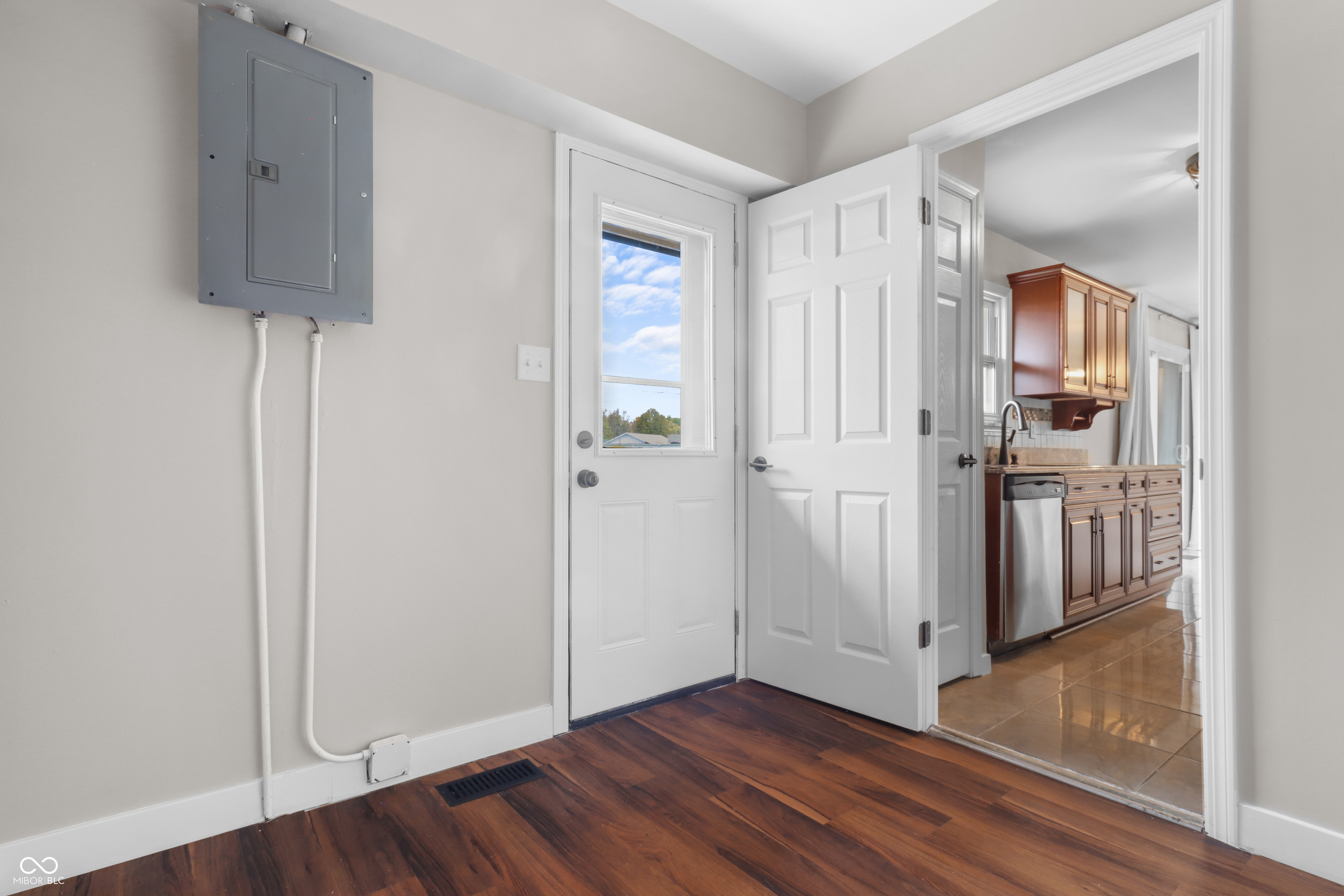 7922 Placing Road Indianapolis, IN 46226 - Photo 16 of 31 Gallery Image 16