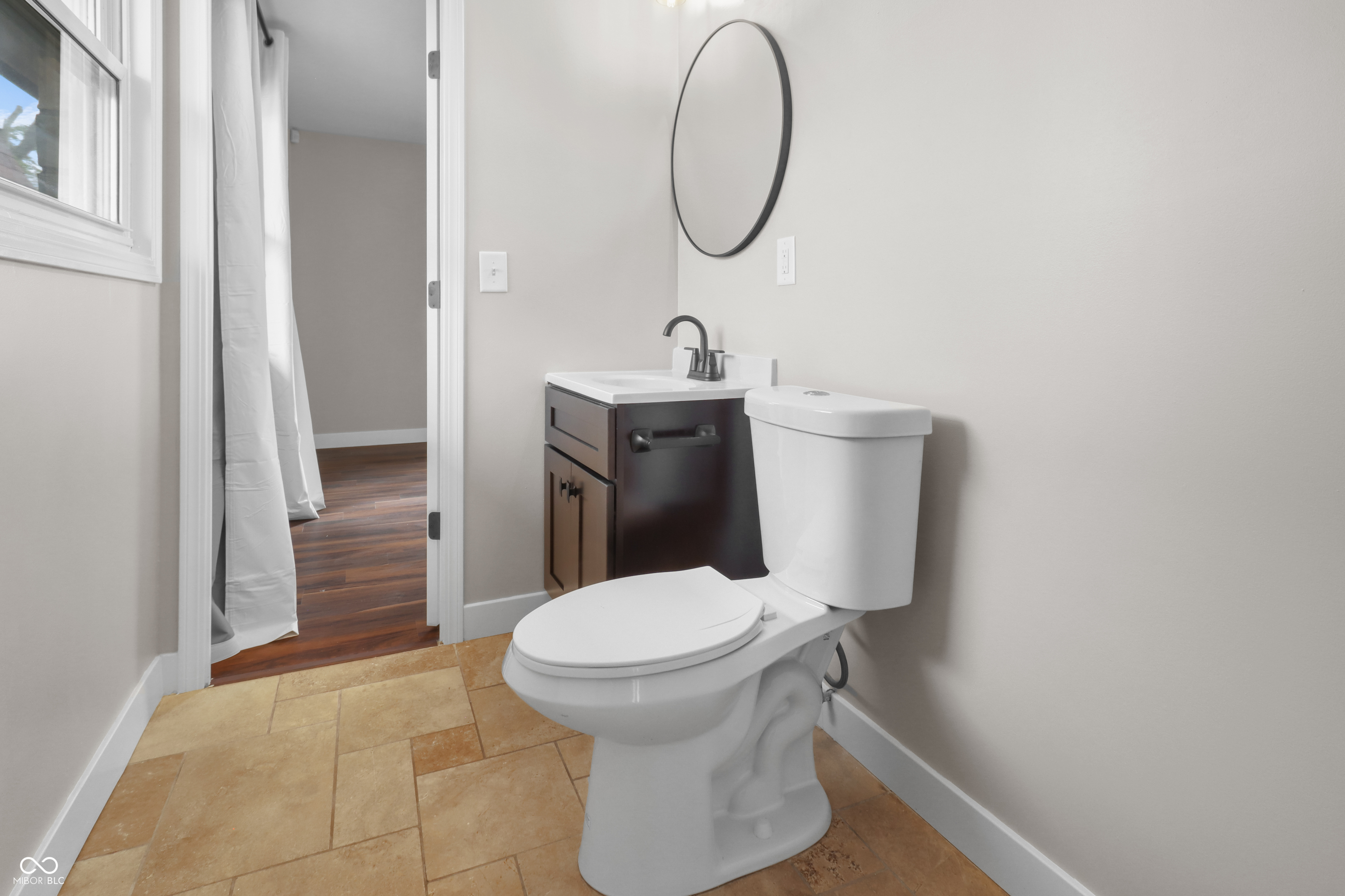 7922 Placing Road Indianapolis, IN 46226 - Photo 17 of 31 Gallery Image 17