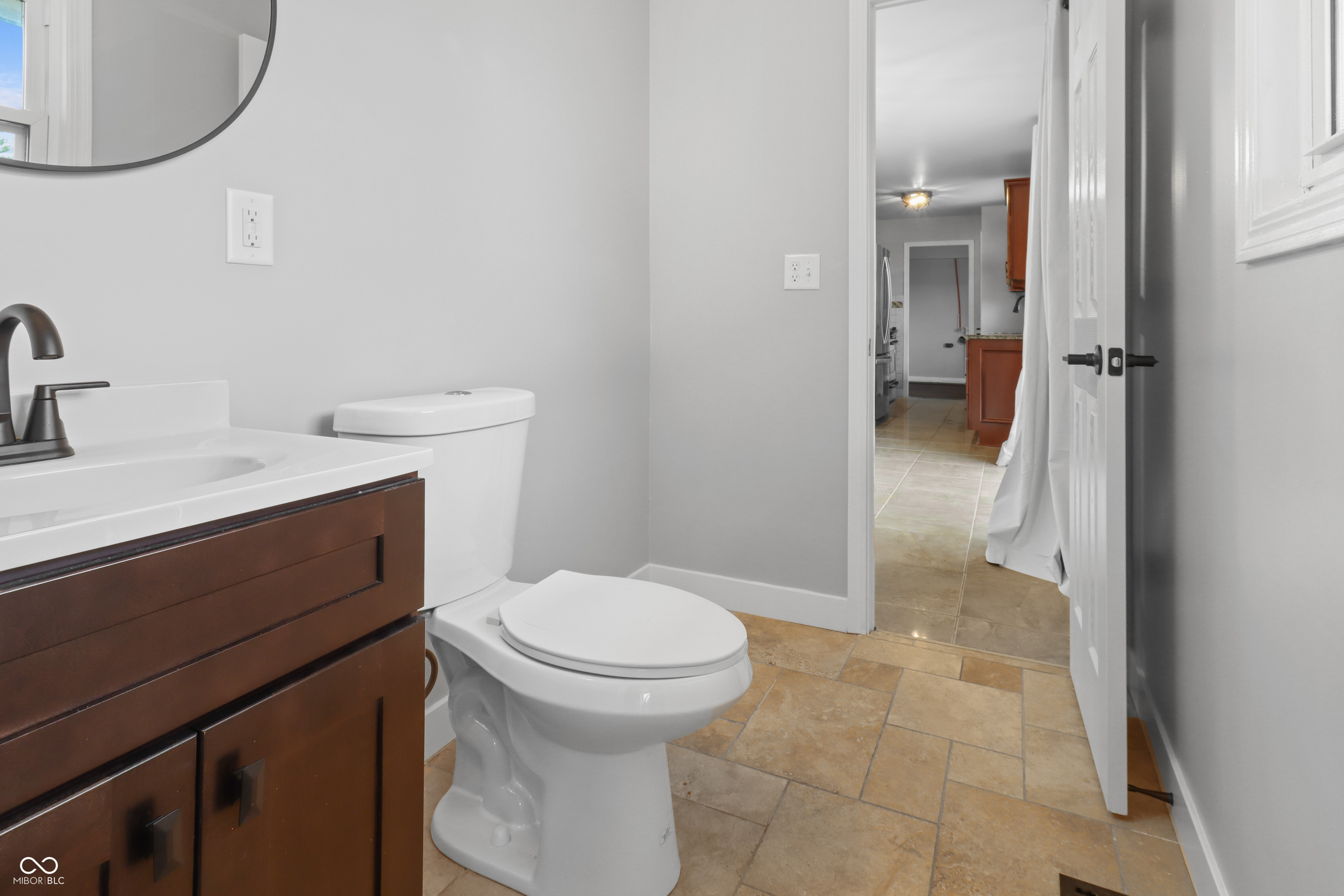 7922 Placing Road Indianapolis, IN 46226 - Photo 18 of 31 Gallery Image 18
