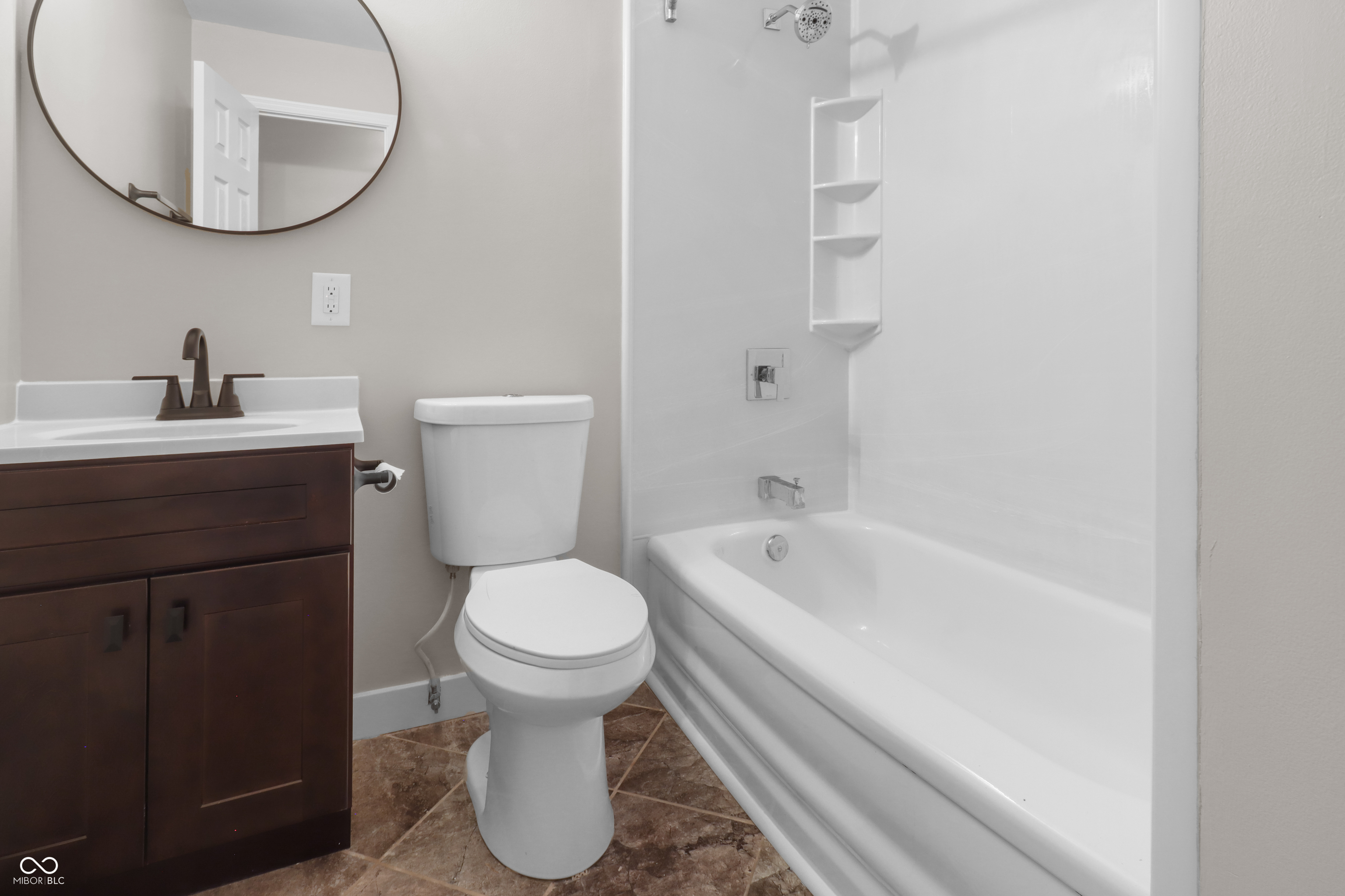 7922 Placing Road Indianapolis, IN 46226 - Photo 19 of 31 Gallery Image 19