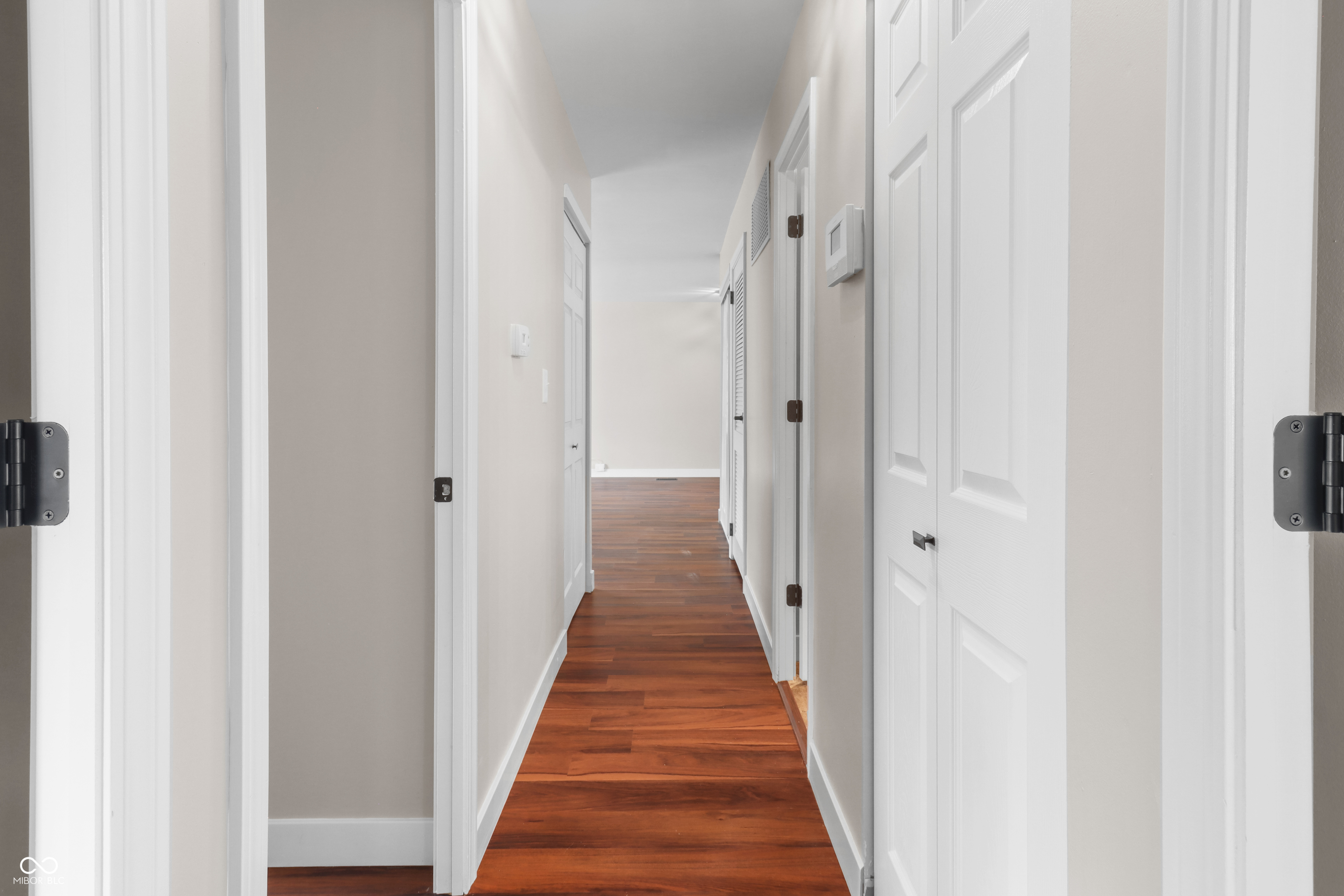 7922 Placing Road Indianapolis, IN 46226 - Photo 20 of 31 Gallery Image 20