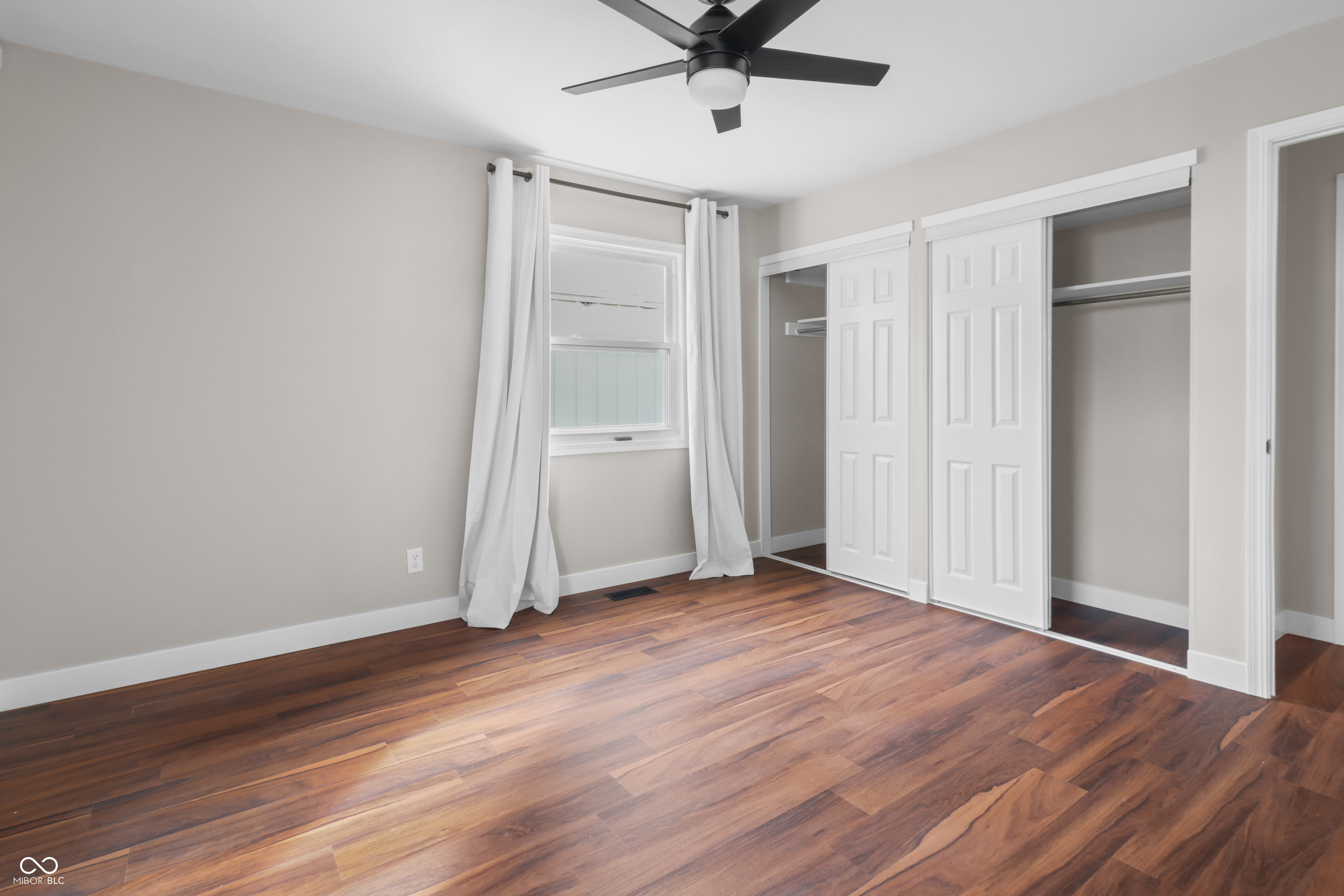 7922 Placing Road Indianapolis, IN 46226 - Photo 21 of 31 Gallery Image 21