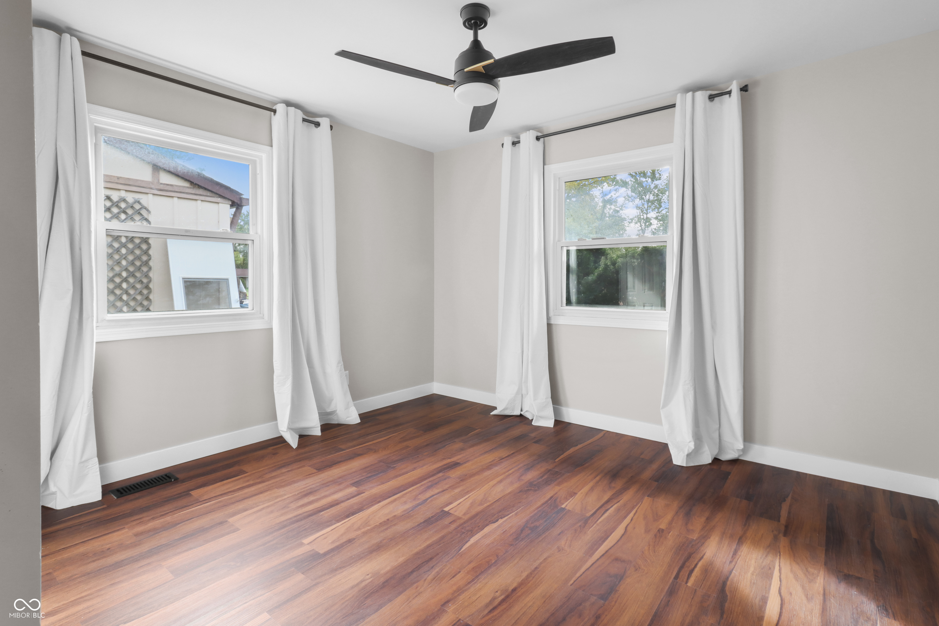 7922 Placing Road Indianapolis, IN 46226 - Photo 23 of 31 Gallery Image 23