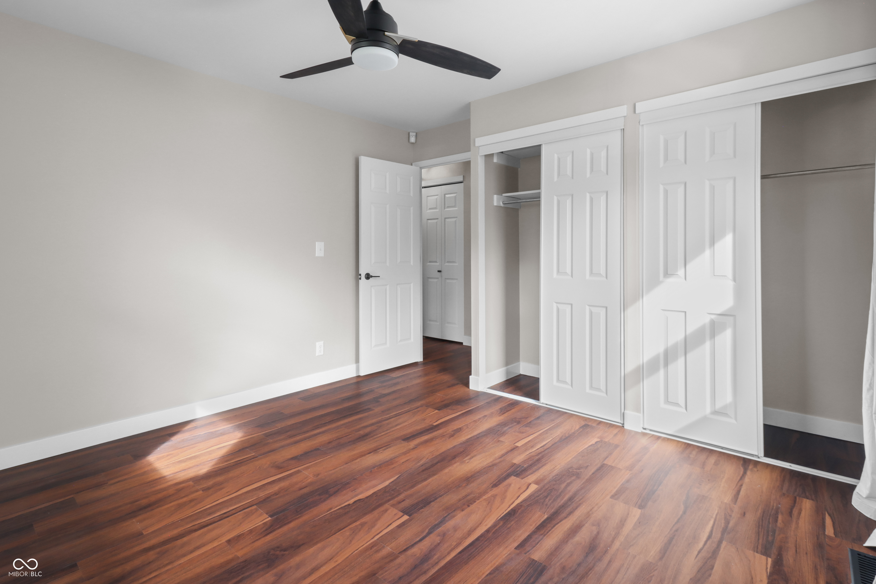 7922 Placing Road Indianapolis, IN 46226 - Photo 24 of 31 Gallery Image 24