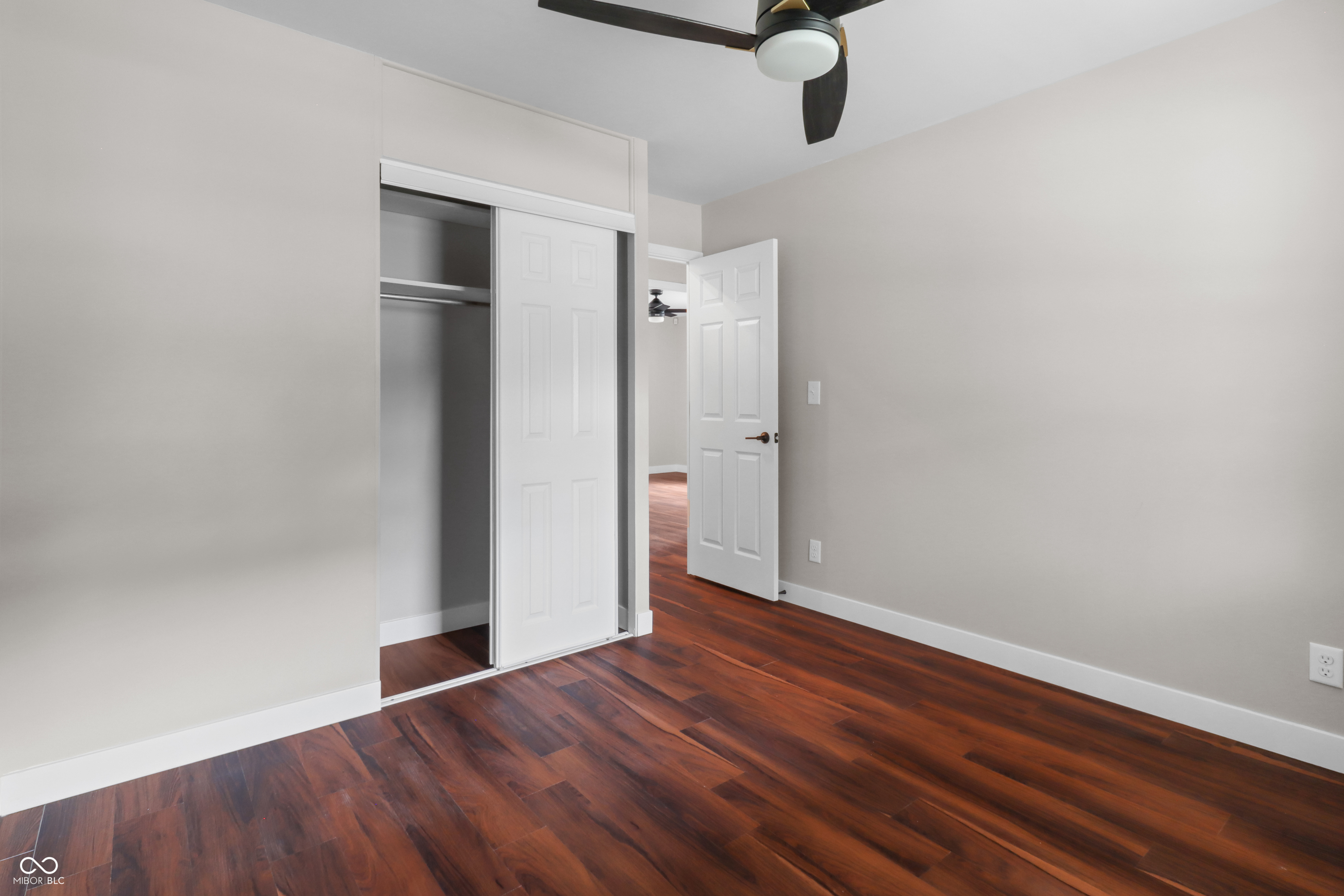 7922 Placing Road Indianapolis, IN 46226 - Photo 26 of 31 Gallery Image 26