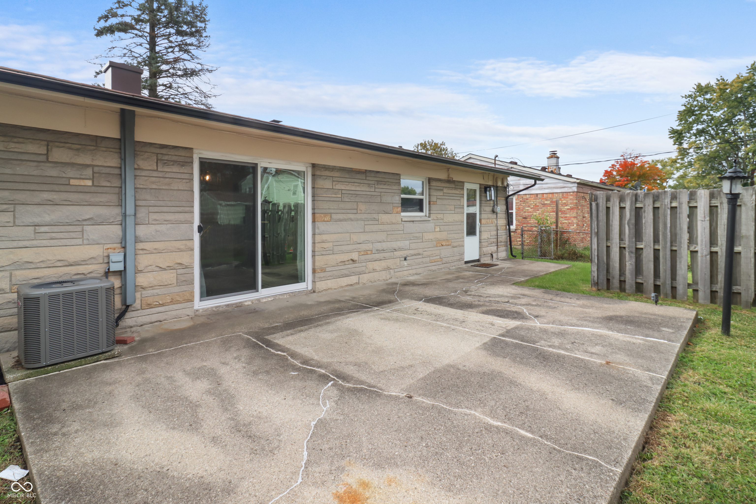 7922 Placing Road Indianapolis, IN 46226 - Photo 27 of 31 Gallery Image 27