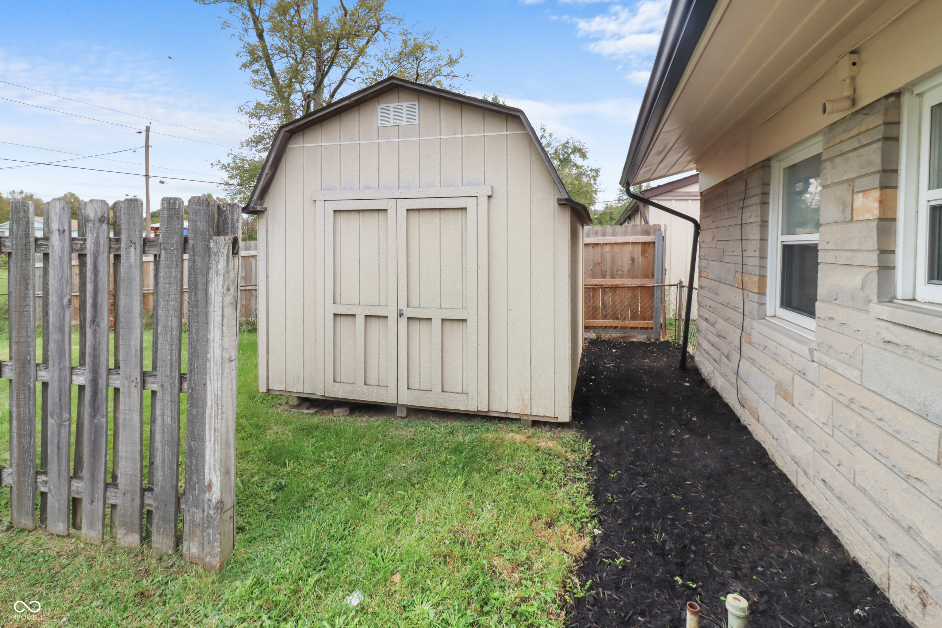 7922 Placing Road Indianapolis, IN 46226 - Photo 29 of 31 Gallery Image 29