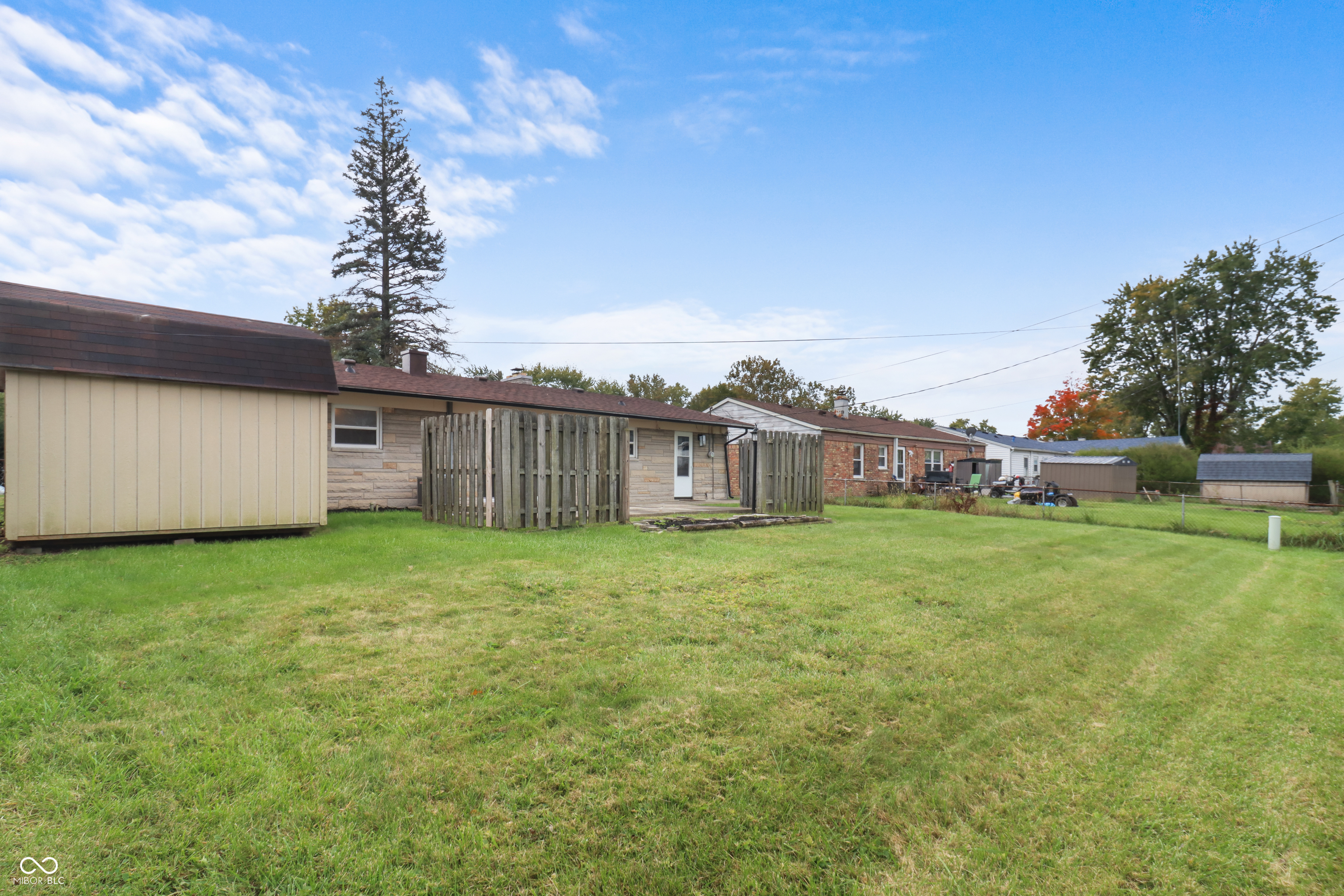 7922 Placing Road Indianapolis, IN 46226 - Photo 30 of 31 Gallery Image 30