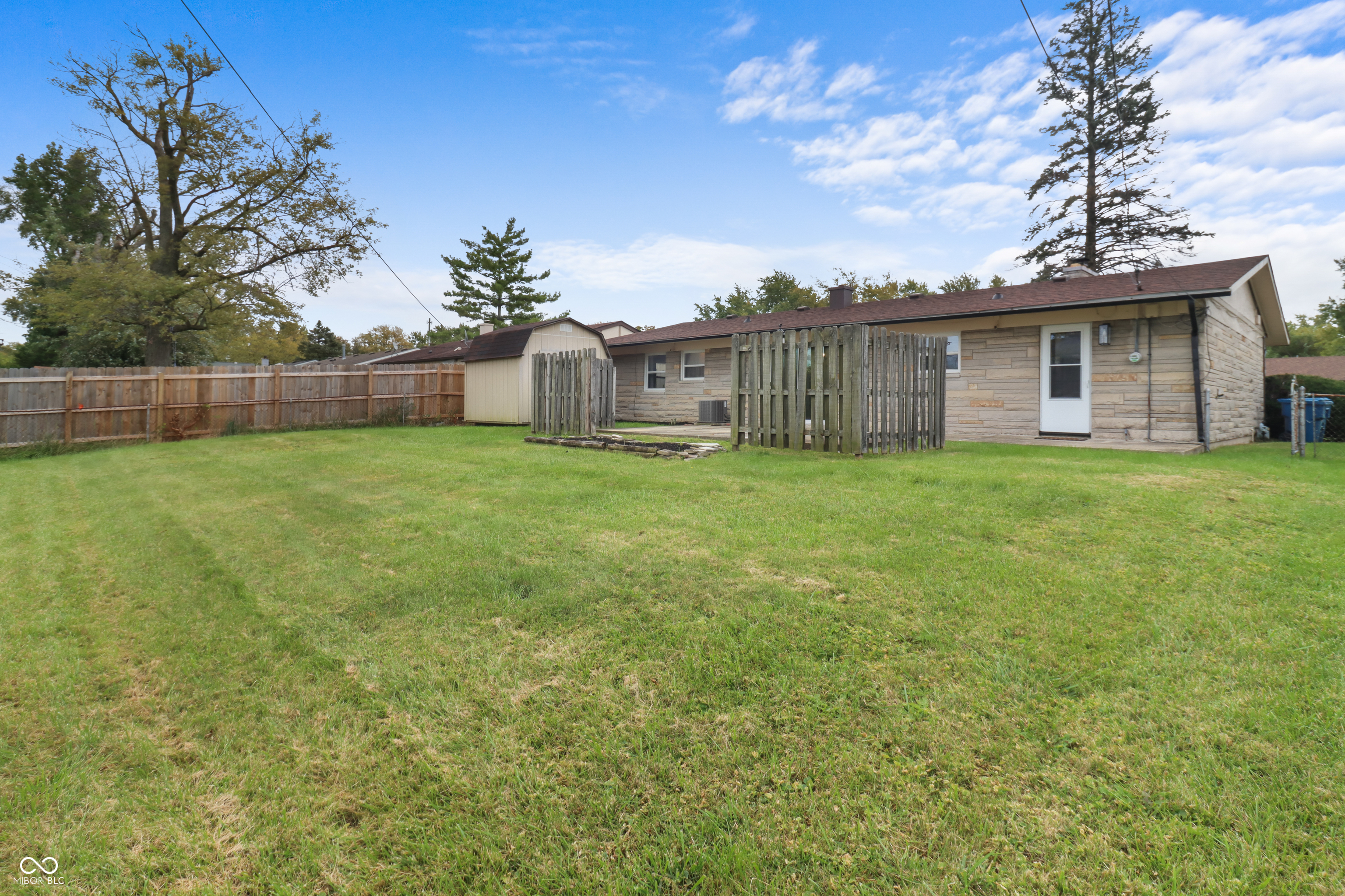 7922 Placing Road Indianapolis, IN 46226 - Photo 31 of 31 Gallery Image 31