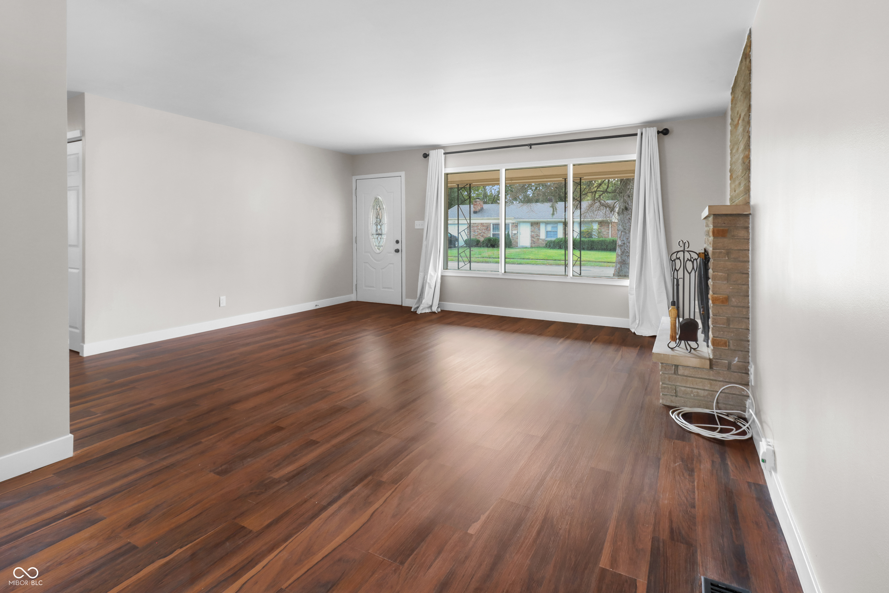 7922 Placing Road Indianapolis, IN 46226 - Photo 8 of 31 Gallery Image 8