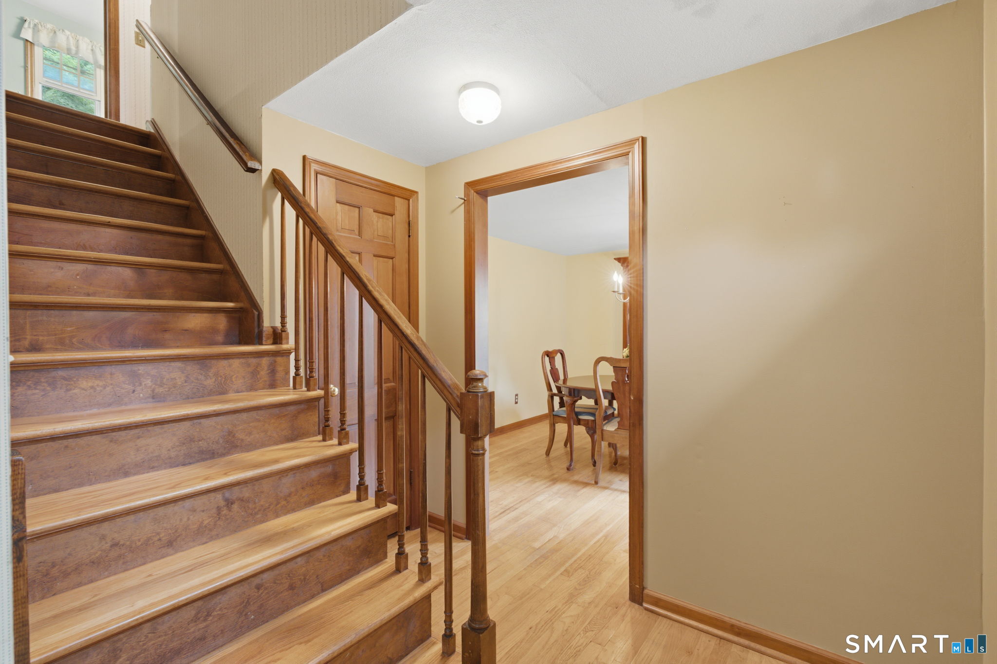 109 Warner Road Berlin, CT 06037 - Photo 5 of 40