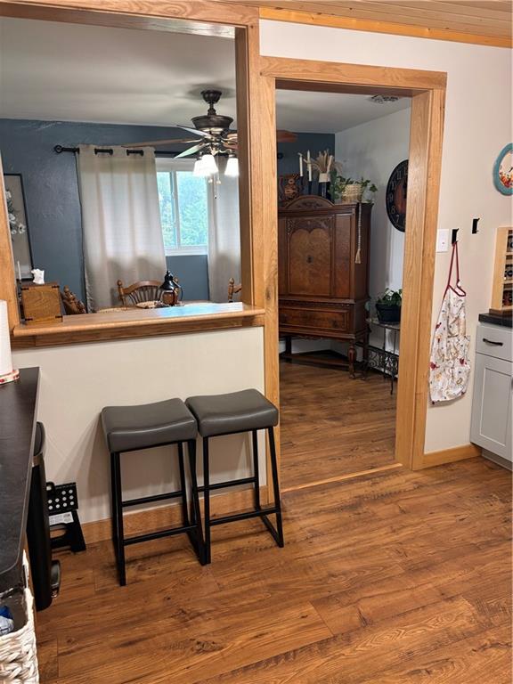 1343 Highway 380 Apollo, PA 15613 - Photo 18 of 44 Gallery Image 18