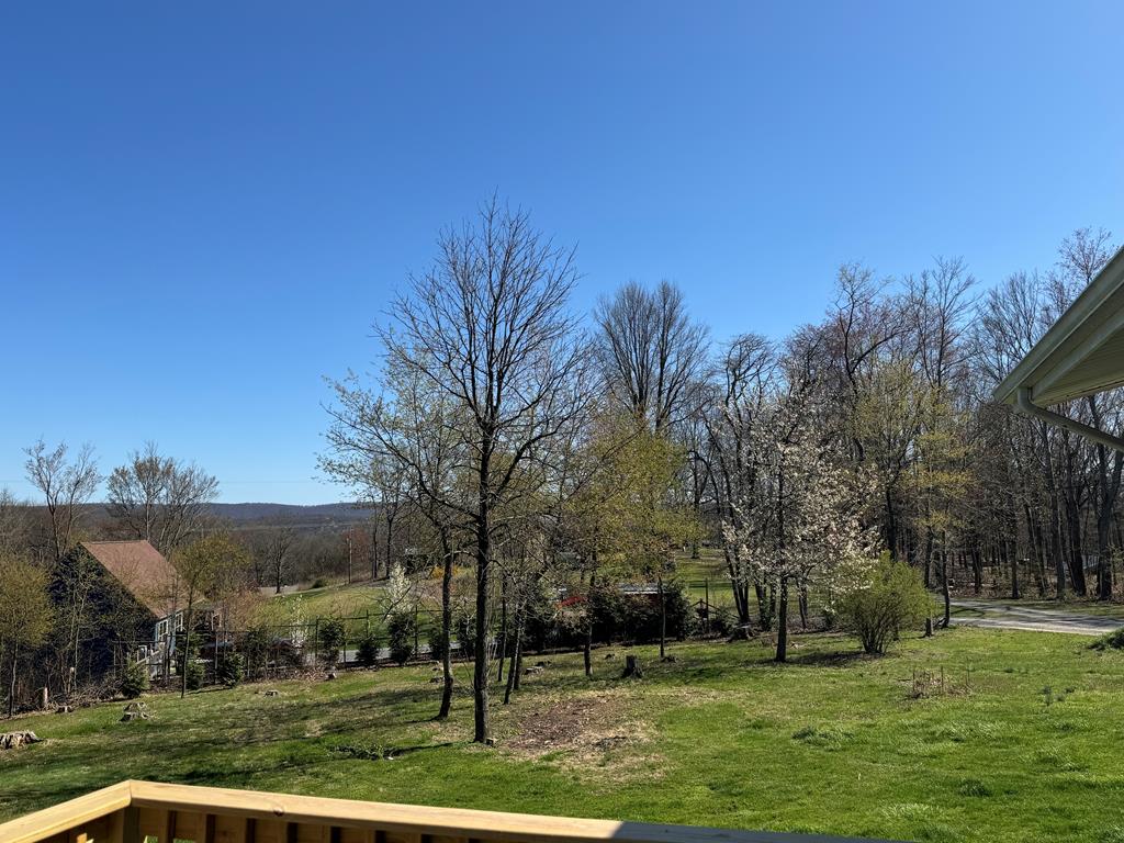 11797 Thompson Road Huntingdon, PA 16652 - Photo 29 of 60 Gallery Image 29