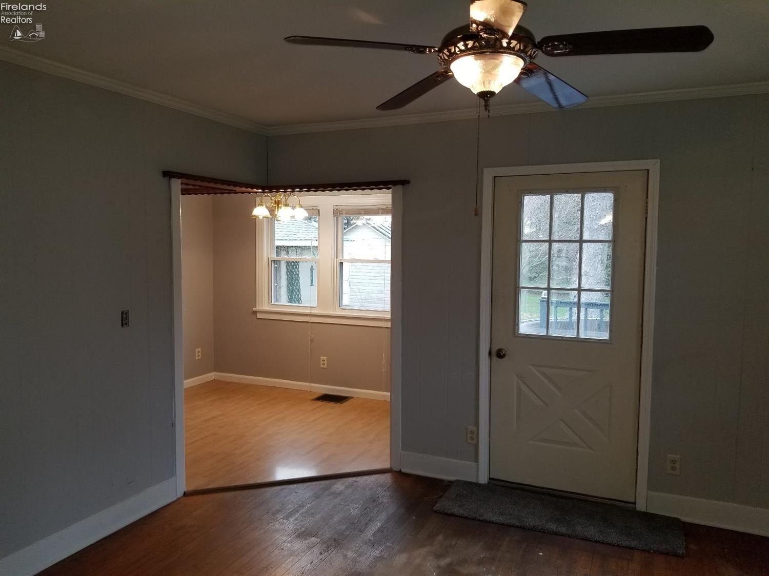 1428 Morrison Road Fremont, OH 43420 - Photo 8 of 22 Gallery Image 8