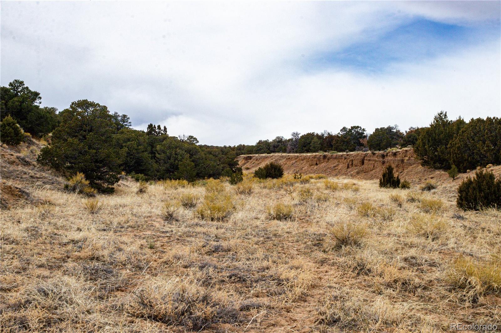 L127 Twin Lakes Road Walsenburg, CO 81089 - Photo 19 of 40 Gallery Image 19
