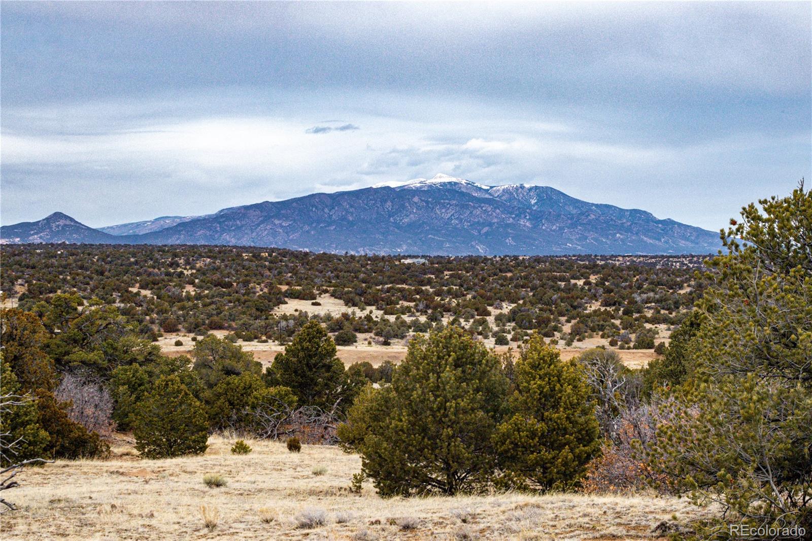 L127 Twin Lakes Road Walsenburg, CO 81089 - Photo 6 of 40 Gallery Image 6