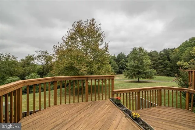 $649,995 | 5706 Lofthill Court, Alexandria, VA 22303