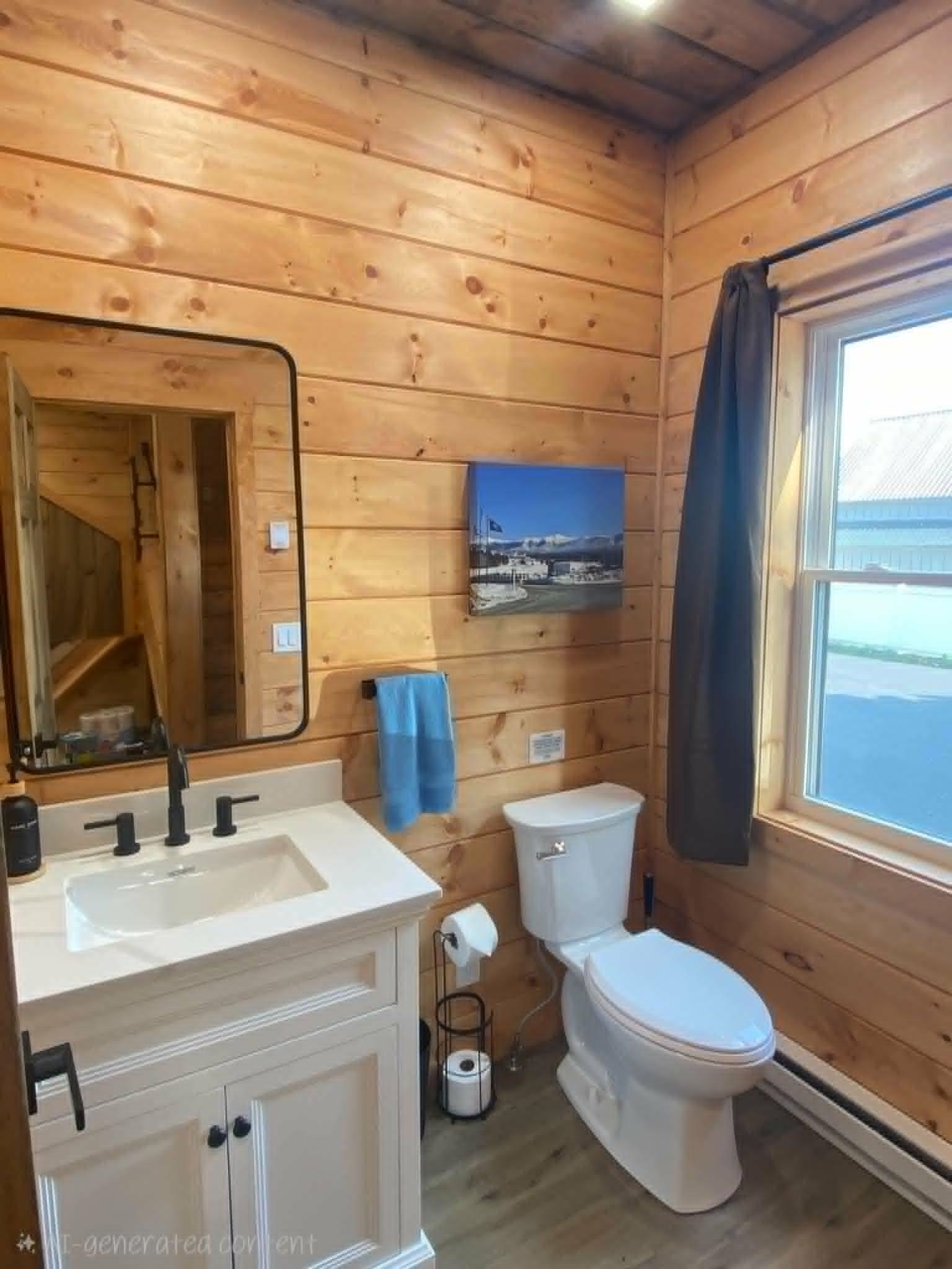 196 Washington Street, Unit CONDO 3 Littleton, NH 03561 - Photo 13 of 49