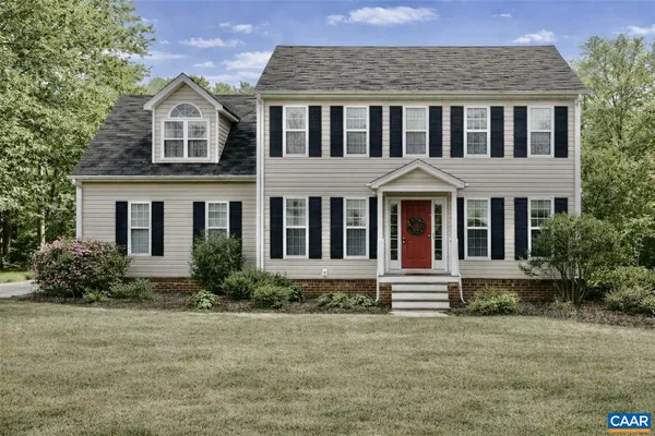 $499,999 | 191 Sam Boyd Road, Louisa, VA 23093