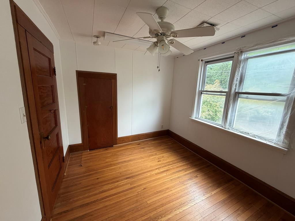 1569 Ritter Drive Daniels, WV 25832 - Photo 46 of 49 Gallery Image 46