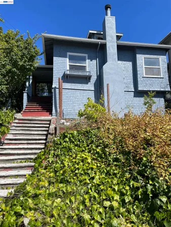 $711,000 | 770 Walker Avenue, Oakland, CA 94610