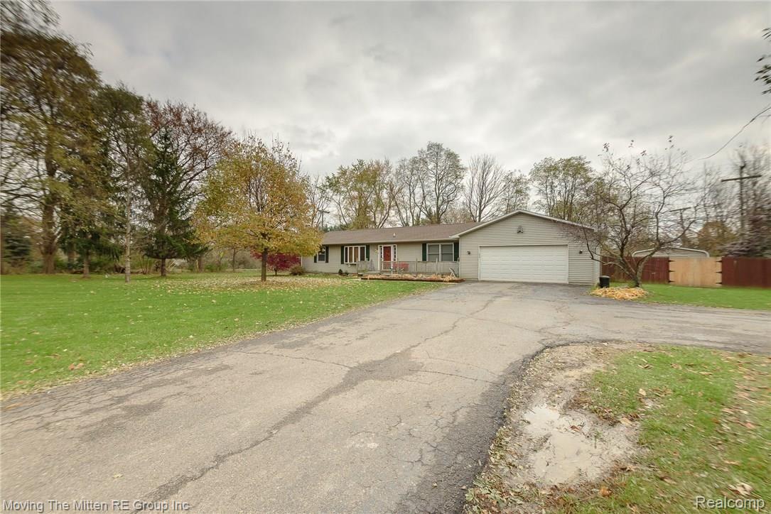 3942 East Bemis Road Ypsilanti, MI 48197 - Photo 51 of 52 mtm_3942_bemis-51.jpg
