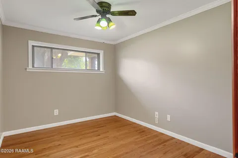 $290,000 | 207 Genevieve Drive, Lafayette, LA 70503