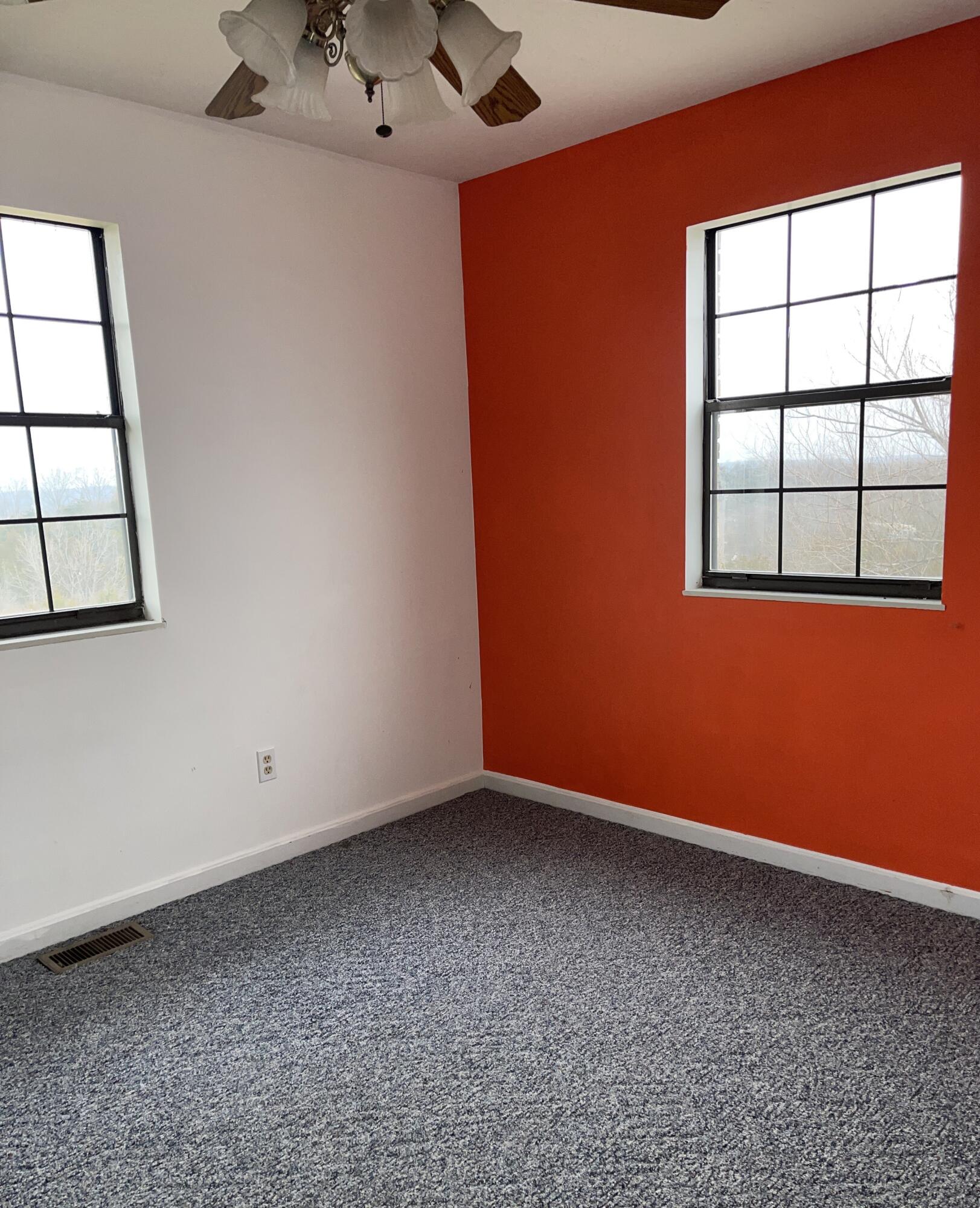 547 Bayless Road California, KY 41007 - Photo 5 of 11 Gallery Image 5