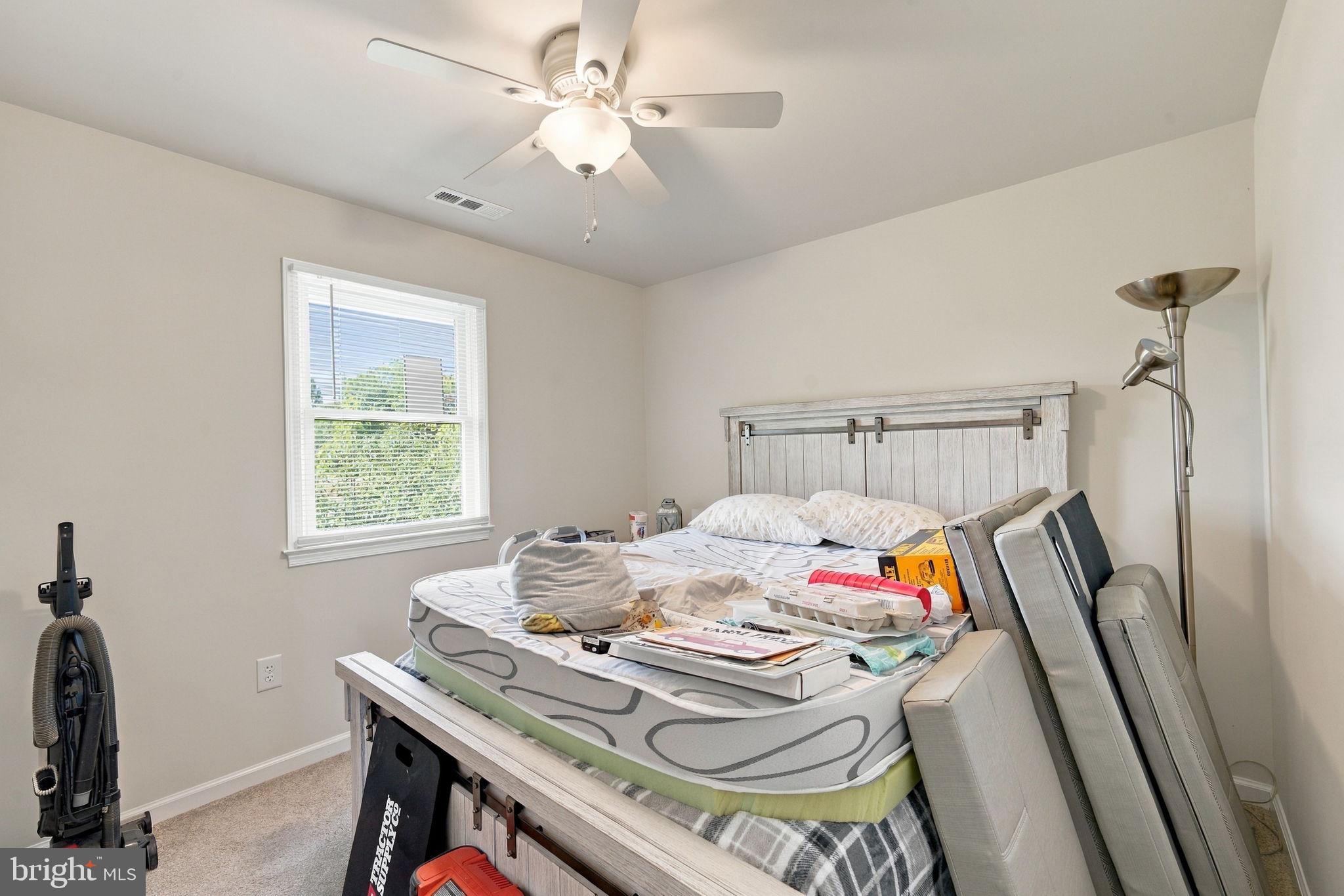 Undisclosed Address Ridgely, MD 21660 - Photo 13 of 21 Gallery Image 13