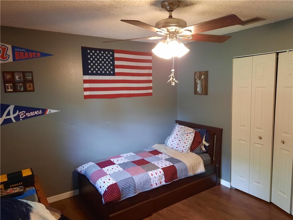 8302 Hibiscus Road Fort Pierce, FL 34951 - Photo 12 of 16
