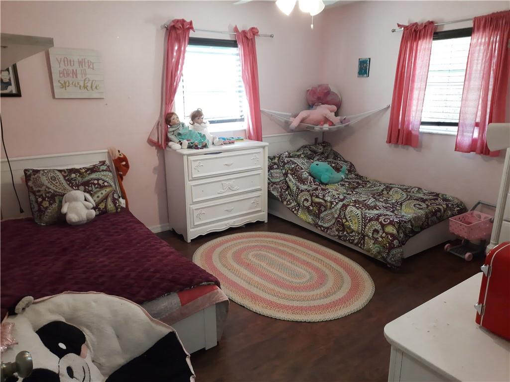 8302 Hibiscus Road Fort Pierce, FL 34951 - Photo 13 of 16