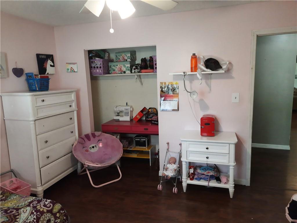 8302 Hibiscus Road Fort Pierce, FL 34951 - Photo 14 of 16