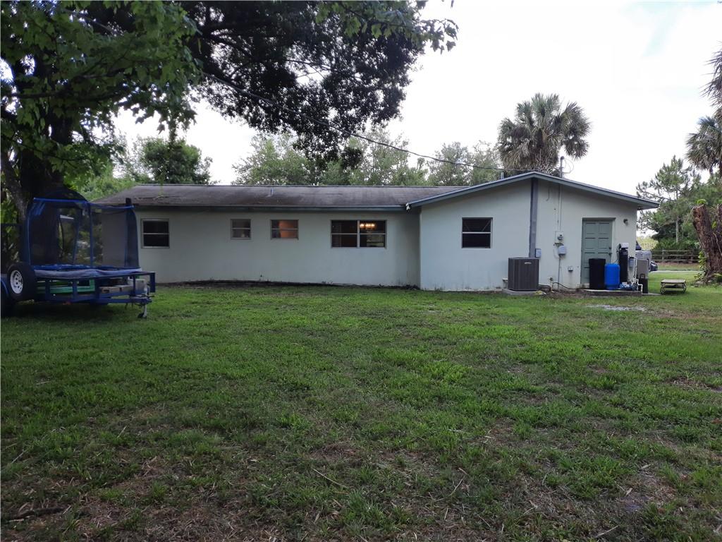 8302 Hibiscus Road Fort Pierce, FL 34951 - Photo 16 of 16